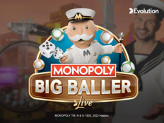 Big fish casino redeem code {ZSXRT}61